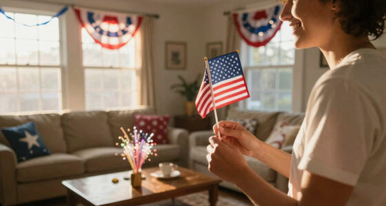 Sacramento-area events celebrating the Fourth of July