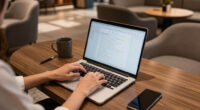 The Hospitality Mindset | 2026 Hilton Trends Special Section: Workplace Culture