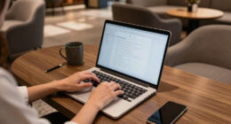 The Hospitality Mindset | 2026 Hilton Trends Special Section: Workplace Culture