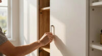 10 Best Hallway Storage Cabinets in 2026