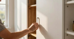 10 Best Hallway Storage Cabinets in 2026