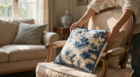 11 Best French Toile Home Decor in 2026