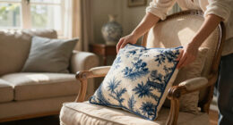 11 Best French Toile Home Decor in 2026