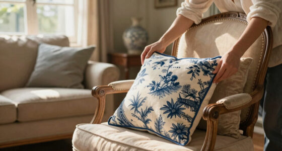 11 Best French Toile Home Decor in 2026
