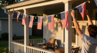 11 Best Patriotic Outdoor String Lights in 2026