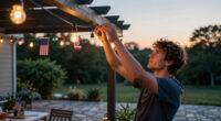 11 Best Patriotic Outdoor String Lights in 2026