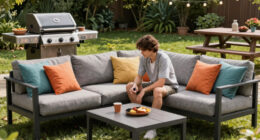 12 Best Outdoor Tailgating Furniture in 2026