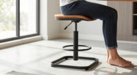 13 Best Designer Stools in 2026