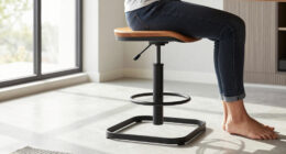 13 Best Designer Stools in 2026