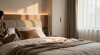 13 Best Grown-Up Bedroom Furniture in 2026