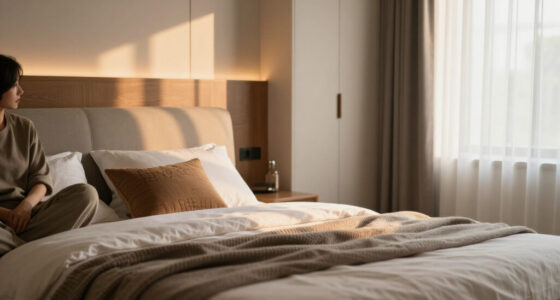 13 Best Grown-Up Bedroom Furniture in 2026