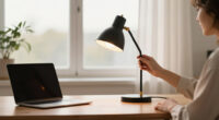 13 Best Modern Desk Lamps in 2026