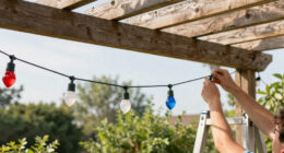 13 Best Patriotic Outdoor String Lights in 2026
