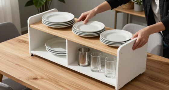14 Best IKEA Dining Room Storage in 2026