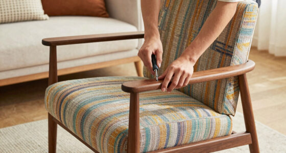 14 Best Modern Accent Chairs in 2026