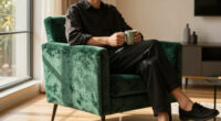 14 Best Modern Accent Chairs in 2026