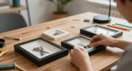 14 Best Shadow Boxes in 2026