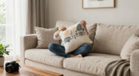 14 Best Sofas in 2026