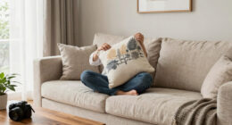 14 Best Sofas in 2026
