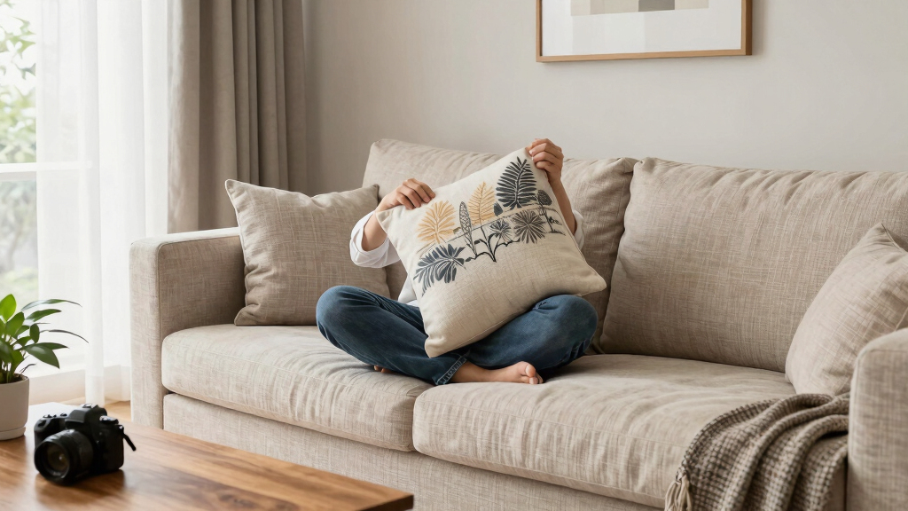 14 Best Sofas in 2026