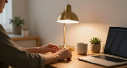 14 Best Study Desk Lamps in 2026