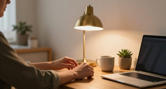 14 Best Study Desk Lamps in 2026