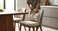 15 Best Article Dining Chairs in 2026