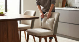 15 Best Article Dining Chairs in 2026