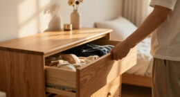 15 Best Dressers in 2026