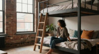 15 Best Loft Beds in 2026