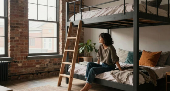 15 Best Loft Beds in 2026