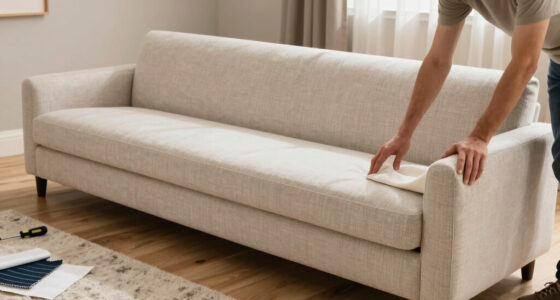 15 Best Loveseats in 2026