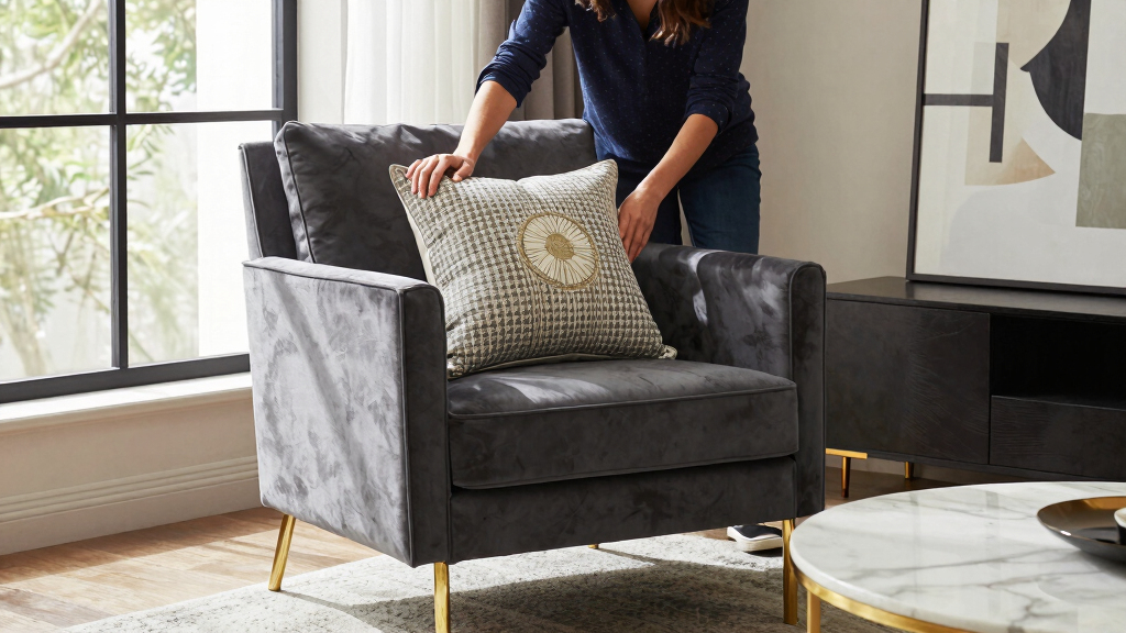 15 Best Luxury Accent Chairs in 2026