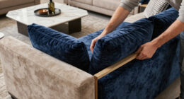 15 Best Luxury Sectional Sofas in 2026