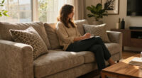 15 Best Macy's Sofas in 2026