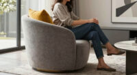 15 Best Modern Accent Chairs in 2026
