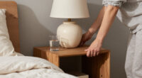 15 Best Nightstands in 2026