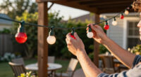 15 Best Patriotic Outdoor String Lights in 2026