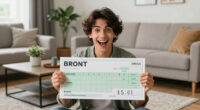 $1M Lotto Win For One Lucky Aucklander As Powerball Jackpot Soars To $35M - NZ Herald