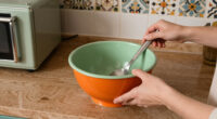 3 Best 1970s-Style Kitchen Decor in 2026