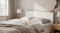 3 Best IKEA Beds in 2026