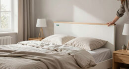 3 Best IKEA Beds in 2026