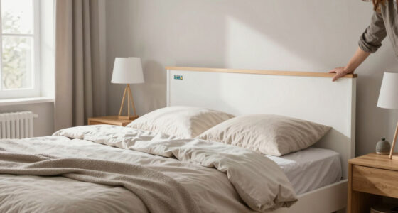 3 Best IKEA Beds in 2026