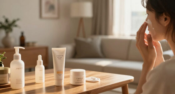 4 Best Beauty of Joseon Sunscreens in 2026