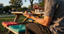 7 Best Outdoor Tailgating Furniture in 2026