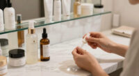 8 Best Beauty Products at Nordstrom in 2026