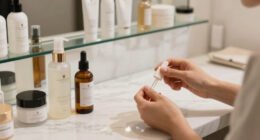 8 Best Beauty Products at Nordstrom in 2026