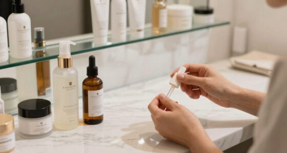 8 Best Beauty Products at Nordstrom in 2026