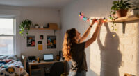 8 Best Student Dorm Room Decor in 2026