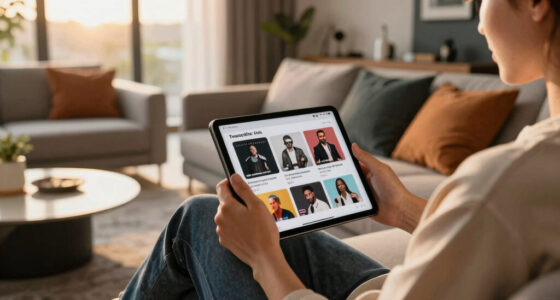 8 Defining Pop Culture Trends And Moments Of 2026